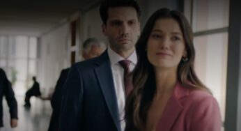 Segreti di Famiglia, la nuova serie turca sbarca su Mediaset: come rivederla in streaming