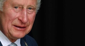 Re Carlo, tutto stravolto dopo la malattia: come cambia il suo ruolo da monarca
