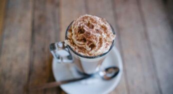 Bar addio: in pochi semplici passi farai una crema al caffè da leccarsi i baffi
