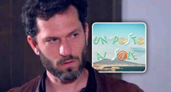 Un Posto al Sole dal 24 al 30 giugno, anticipazioni shock: Edoardo rischia la vita