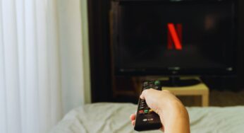 Le quattro serie tv da vedere su Netflix a Giugno