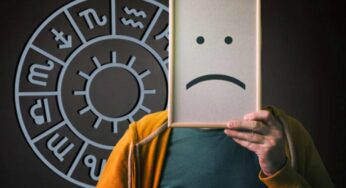 Vedono sempre tutto nero: per questi segni zodiacali non le cose belle non possono accadere