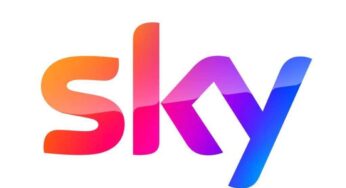 Sky e NOW, cosa esce a maggio 2023
