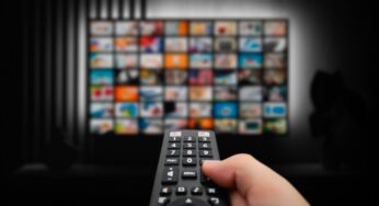 7 piattaforme streaming legali e completamente gratuite: cataloghi sempre aggiornati