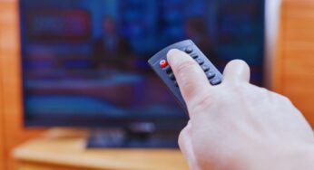 Niente Auditel: ecco perché non si avranno più i dati degli ascolti in Tv