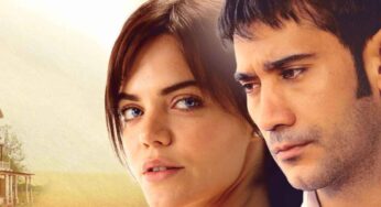 Terra Amara e Endless Love: doppietta su Canale 5 da non perdere. Anticipazioni sconcertanti